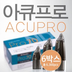60bb7a43dc92b5fc70fde613e905f8a9a96131c57d51aacdfc78595bfc20.jpg