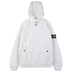 스톤아일랜드 [스톤아일랜드]23FW 791561720 V0001 와펜 패치 후드
