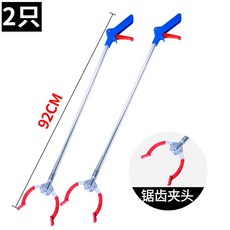 3e31ac25059178a4ab2a4af3dd2e050a9275a5453426187d241e8e4e67b0.jpg