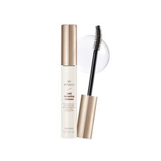 미샤노리터치보정카라