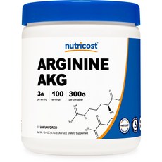 akg