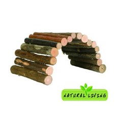 23557433906b9d756f6e1912d6a61475edc6d3b6aade1a075664194572b0.jpg