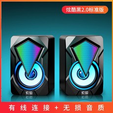c73ca57f416fccb598498f977357c0b0c3f8c939958ea4bc76eeda32db60.jpg
