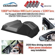 c9f18950d36d685e33b5b9e0b54a5bf47ade0fd4372639ddab529f342da0.jpg