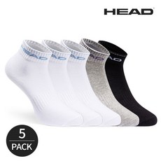 여성브랜드발목양말