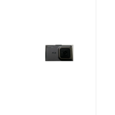 중고 블랙박스 본체만 아이나비 FXD5000