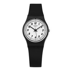 s0257watch