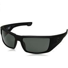 스페쿨룸선글라스