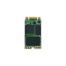 87f4dd8045d6a79588f7c4b2c42b67f54cdc52f2aa0beb7a800b483b6f5b.jpg