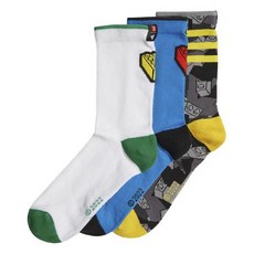 키즈아디다스양말