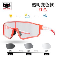 cae57bf52002f0015363ab9e422b673d343b40913017d89d3caa430b7a26.jpg