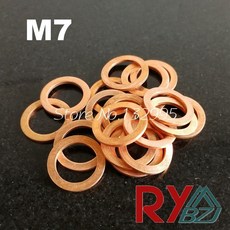 031a0072880cfce7b8e473f38a6f2b18cd4ea94e162ba59ac75f732d19e6.jpeg