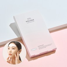 콜라겐멜팅패치