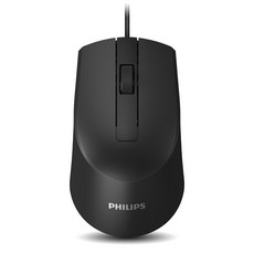 e726eb4344dddda177bf3ea32b224d756c2b8f60de26bf5a68fa8f6c2607.jpg