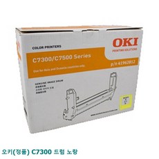 d80b43f945d7116bd2dbca28eb5f61083e8d46087ce02cc5f6b0ec7e9e77.jpg