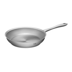 휘슬러 에쎈 스텐프라이팬 24cm, 단품