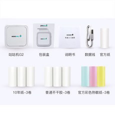 메모버드
