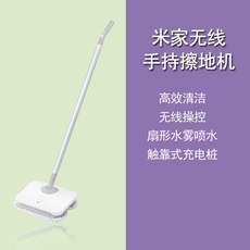 c4db06881966b9555bfc716b9f10f3edcf026fdb562f4dc1d3410cf642b9.jpg