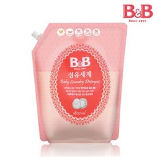 81cb1109132df88c49bc6d70be6b1d36d467254def9ac3e8ae9d5ebd8038.jpg