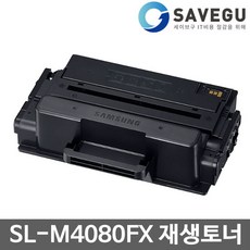 a32ced8230be1003cda5ba8959b1df3c67a5923f7ebdc1cf1755a7b51085.jpg