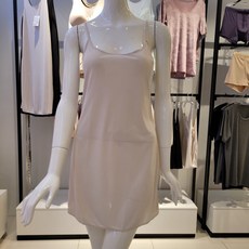 비비안여성속옷슬립