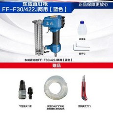 bcfb4aa2dfc787b90a91596e44010f57dd17f435c26ec88a96c8731949ed.jpeg