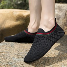 서핑아쿠아슈즈