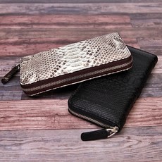 2122하이원스키시즌권