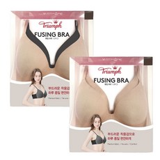 트라이엄프세트