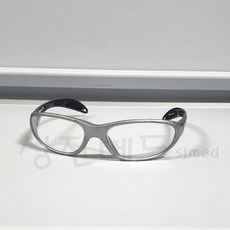 커세어lt100사용법