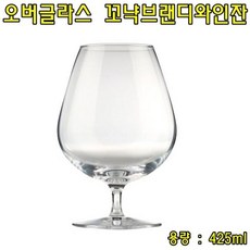 fc6a77af9d523c1a94bfdbc31417f1a4901b6262fd1c3fba559fdddebca4.jpg