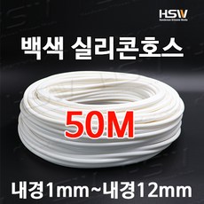 3.5mm50m