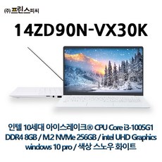 ec558dbe74c309976f691d71127405ff37dcdd12ec64e29ed6c449ada126.jpg