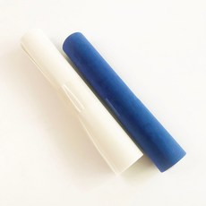 실루엣카메오4자동칼날