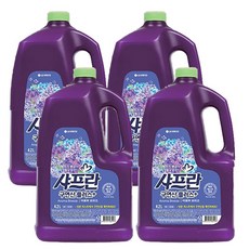 98a86f52d7f1d76b6c74f78c08849244496fd99ebadb5ab725d7e0b9c06e.jpg