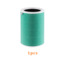 787f00a40f8af8dc5234f5e9c0c1c7e23940bb0bf9e67a360a98e2f60522.png