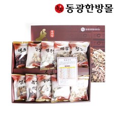 장생22전