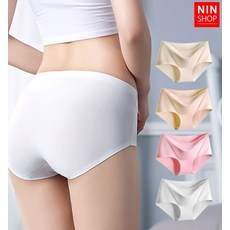 엘칸토워커패션플러스