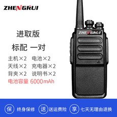 2d607de7f116fd976f78ed685a222fe58920015d10d5607db1d5fa3913b6.jpg