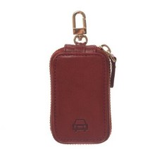 마리끌레르키지갑