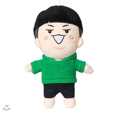 흔한남매가방고리