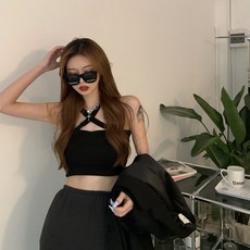 fe29bd38ee1246af3d30b0a9dfd8f4f13322b0e5b08a379ba6a0f08cf5b0.jpg