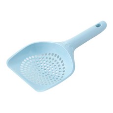 제제펫 발바닥 애완고양이 모래삽, 1개, Y213PCHT109