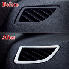 bmwg30공기배출구