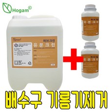 b049fc4a653eadf7b5276d76ffd75ca32be8768b138debfbe38638da86a5.jpg