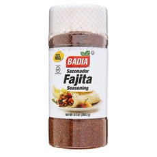 5c15bbaea93efa35e06ba791e8c5235cffb142a4ddefba832356819c0508.jpg