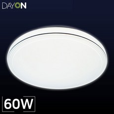 32caa1042eb959219b64cff35352b9ba0201374e9338b826285ec4847dc8.jpg
