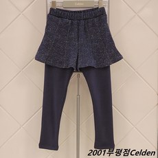 bced815f8ea36aa61cce5cb8ba6c9490040c337f6d4b6389d0ab3c771c59.jpg