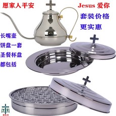 07331ab7397aba7f4e61e2e39abe135835b20f7df124a02f2259e890cb3c.jpg