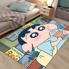 짱구러그 TOP01